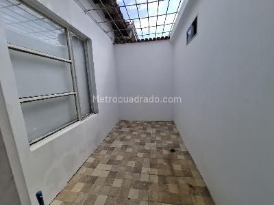 Casa de 3 alcobas en venta en Villas Del Escobal, Cúcuta, 163 m² · foto 16 de 16
