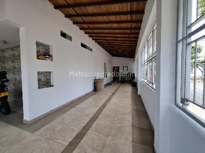 Casa de 3 alcobas en venta en Villas Del Escobal, Cúcuta, 163 m² · foto 3 de 16