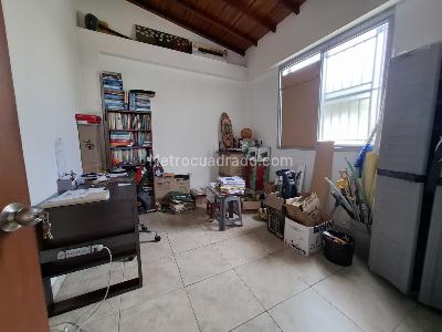 Casa de 3 alcobas en venta en Villas Del Escobal, Cúcuta, 163 m² · foto 4 de 16