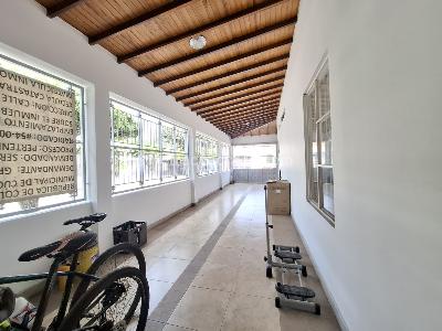 Casa de 3 alcobas en venta en Villas Del Escobal, Cúcuta, 163 m² · foto 5 de 16
