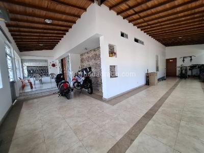 Casa de 3 alcobas en venta en Villas Del Escobal, Cúcuta, 163 m² · foto 6 de 16