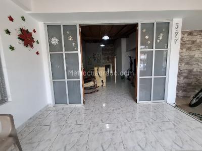 Casa de 3 alcobas en venta en Villas Del Escobal, Cúcuta, 163 m² · foto 7 de 16
