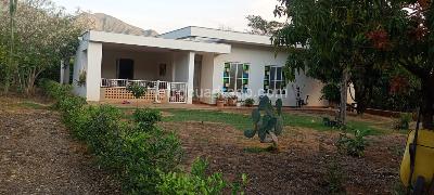 Casa en venta en Corozal, Cúcuta · foto 3 de 18