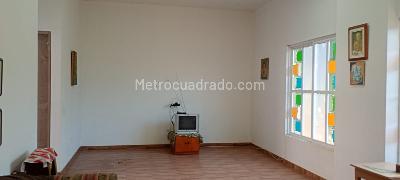 Casa en venta en Corozal, Cúcuta · foto 4 de 18