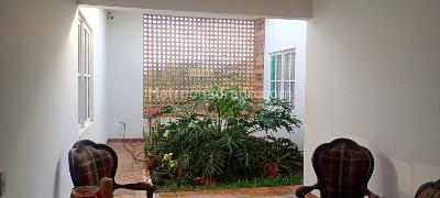 Casa en venta en Corozal, Cúcuta · foto 5 de 18