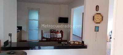 Casa en venta en Corozal, Cúcuta · foto 6 de 18