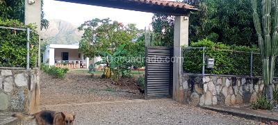 Casa en venta en Corozal, Cúcuta · foto 7 de 18