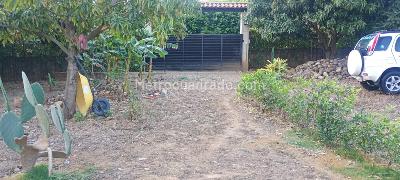 Casa en venta en Corozal, Cúcuta · foto 8 de 18