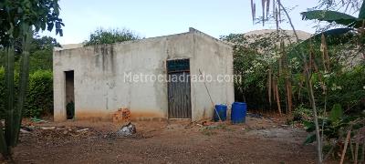 Casa en venta en Corozal, Cúcuta · foto 9 de 18