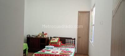 Casa en venta en Corozal, Cúcuta · foto 10 de 18