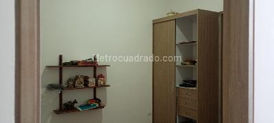 Casa en venta en Corozal, Cúcuta · foto 11 de 18