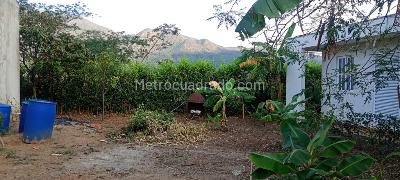 Casa en venta en Corozal, Cúcuta · foto 12 de 18