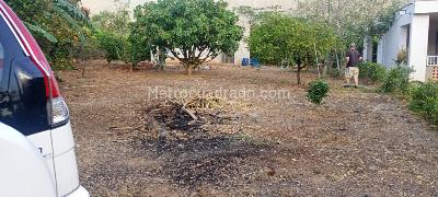 Casa en venta en Corozal, Cúcuta · foto 13 de 18