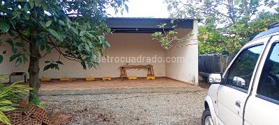 Casa en venta en Corozal, Cúcuta · foto 14 de 18
