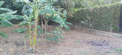 Casa en venta en Corozal, Cúcuta · foto 17 de 18