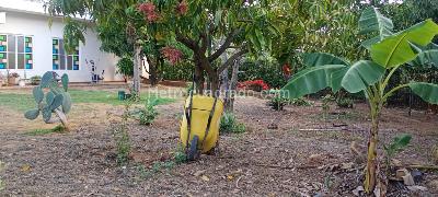 Casa en venta en Corozal, Cúcuta · foto 18 de 18