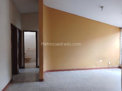 Casa de 3 alcobas en venta en La Castellana, Cúcuta, 168 m² · foto 10 de 20