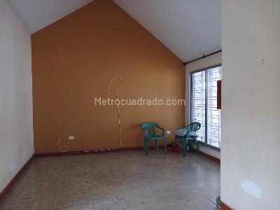 Casa de 3 alcobas en venta en La Castellana, Cúcuta, 168 m² · foto 11 de 20