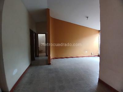 Casa de 3 alcobas en venta en La Castellana, Cúcuta, 168 m² · foto 12 de 20