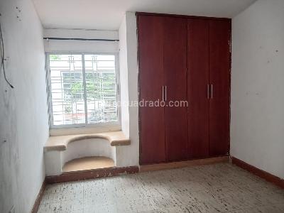 Casa de 3 alcobas en venta en La Castellana, Cúcuta, 168 m² · foto 13 de 20
