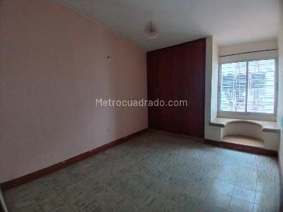 Casa de 3 alcobas en venta en La Castellana, Cúcuta, 168 m² · foto 14 de 20