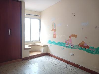 Casa de 3 alcobas en venta en La Castellana, Cúcuta, 168 m² · foto 15 de 20