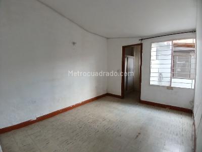 Casa de 3 alcobas en venta en La Castellana, Cúcuta, 168 m² · foto 16 de 20