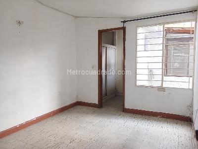 Casa de 3 alcobas en venta en La Castellana, Cúcuta, 168 m² · foto 17 de 20