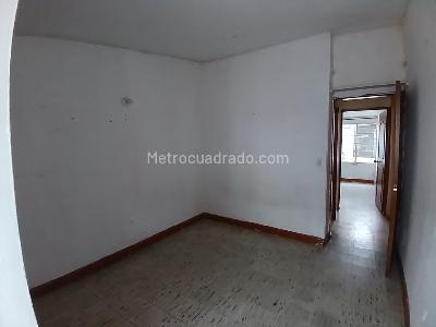 Casa de 3 alcobas en venta en La Castellana, Cúcuta, 168 m² · foto 18 de 20