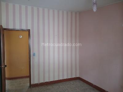 Casa de 3 alcobas en venta en La Castellana, Cúcuta, 168 m² · foto 19 de 20
