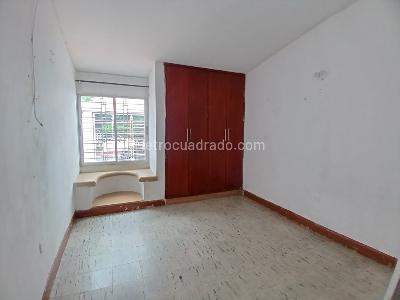 Casa de 3 alcobas en venta en La Castellana, Cúcuta, 168 m² · foto 20 de 20