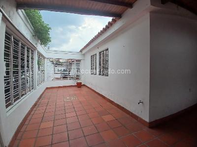 Casa de 3 alcobas en venta en La Castellana, Cúcuta, 168 m² · foto 3 de 20