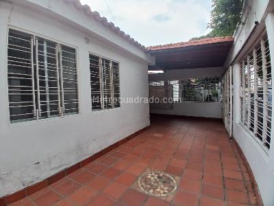 Casa de 3 alcobas en venta en La Castellana, Cúcuta, 168 m² · foto 4 de 20