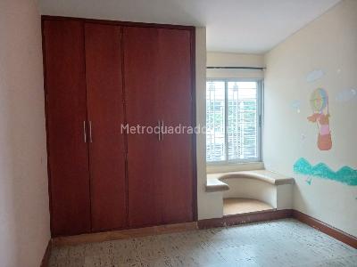 Casa de 3 alcobas en venta en La Castellana, Cúcuta, 168 m² · foto 7 de 20