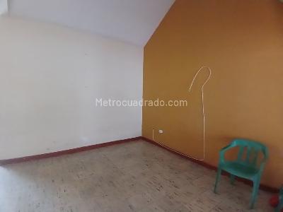 Casa de 3 alcobas en venta en La Castellana, Cúcuta, 168 m² · foto 8 de 20