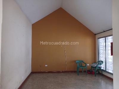 Casa de 3 alcobas en venta en La Castellana, Cúcuta, 168 m² · foto 9 de 20