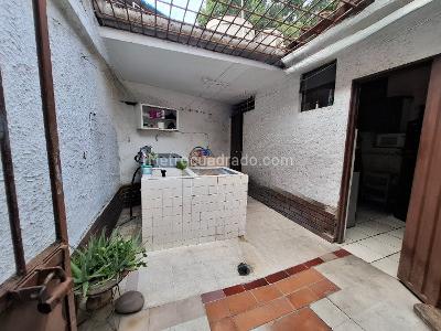 Casa de 5 alcobas en venta en La Ceiba, Cúcuta, 242 m² · foto 10 de 16