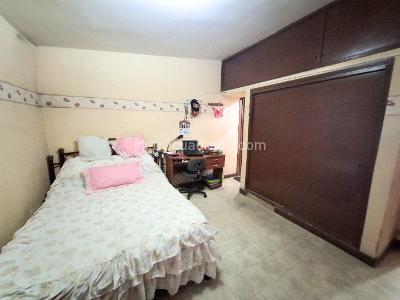Casa de 5 alcobas en venta en La Ceiba, Cúcuta, 242 m² · foto 13 de 16