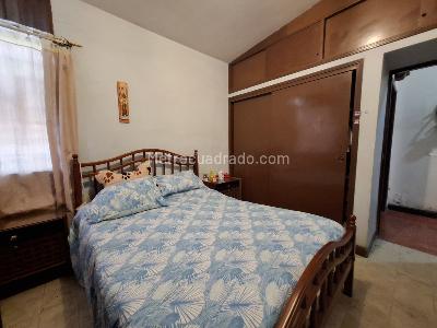 Casa de 5 alcobas en venta en La Ceiba, Cúcuta, 242 m² · foto 15 de 16