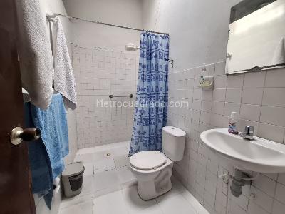 Casa de 5 alcobas en venta en La Ceiba, Cúcuta, 242 m² · foto 16 de 16