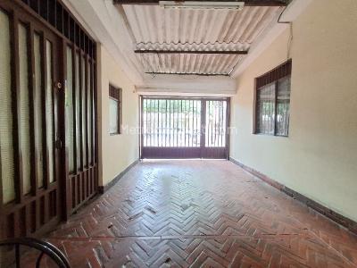 Casa de 5 alcobas en venta en La Ceiba, Cúcuta, 242 m² · foto 4 de 16