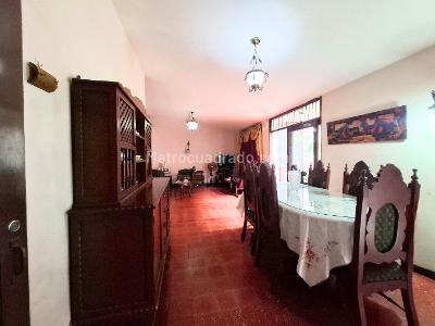 Casa de 5 alcobas en venta en La Ceiba, Cúcuta, 242 m² · foto 5 de 16