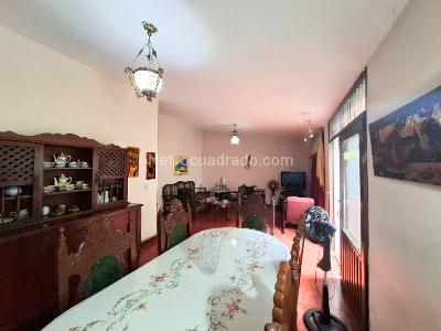 Casa de 5 alcobas en venta en La Ceiba, Cúcuta, 242 m² · foto 6 de 16