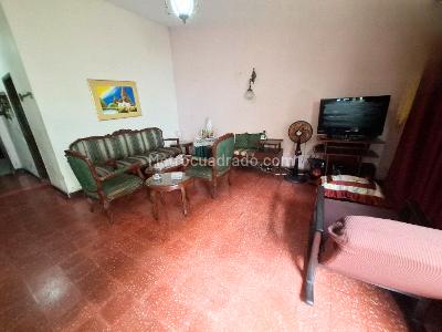 Casa de 5 alcobas en venta en La Ceiba, Cúcuta, 242 m² · foto 7 de 16