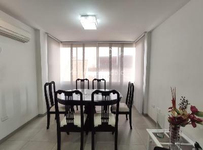 Apartamento en venta en La Riviera, Cúcuta · foto 3 de 15