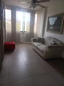 Apartamento en venta en La Riviera, Cúcuta · foto 4 de 15