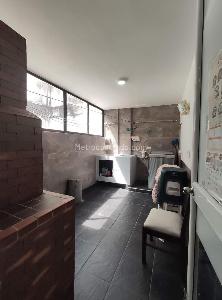 Apartamento en venta en La Riviera, Cúcuta · foto 6 de 15