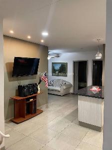 Apartamento en venta en La Riviera, Cúcuta · foto 7 de 15