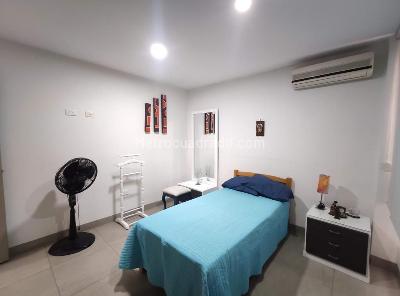 Apartamento en venta en La Riviera, Cúcuta · foto 8 de 15