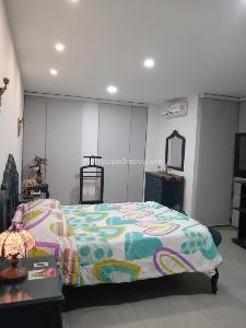 Apartamento en venta en La Riviera, Cúcuta · foto 9 de 15